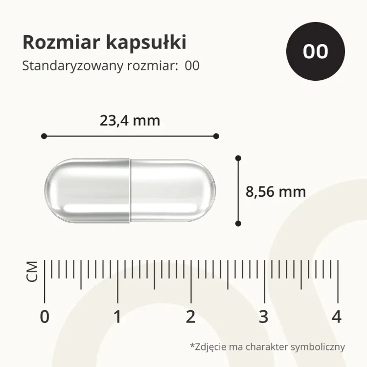 onenergy-ashwagandha-ksm66-rozmiar-kapsulki.jpg