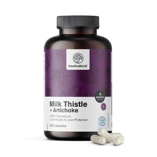 healthyworld-ostropest-karczoch-120-kapsulek-packshot.jpg