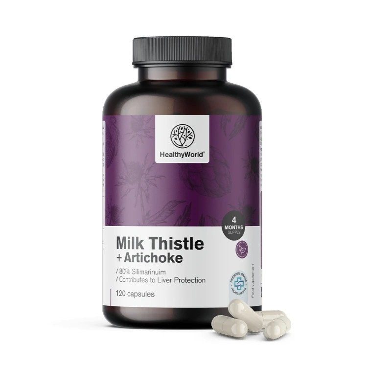 healthyworld-ostropest-karczoch-120-kapsulek-packshot.jpg