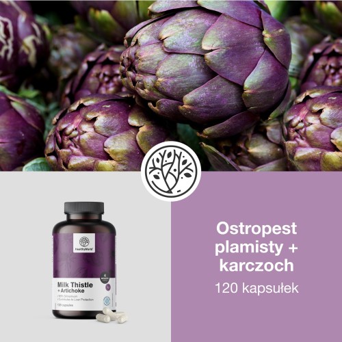 healthyworld-ostropest-karczoch-warzywa.jpg