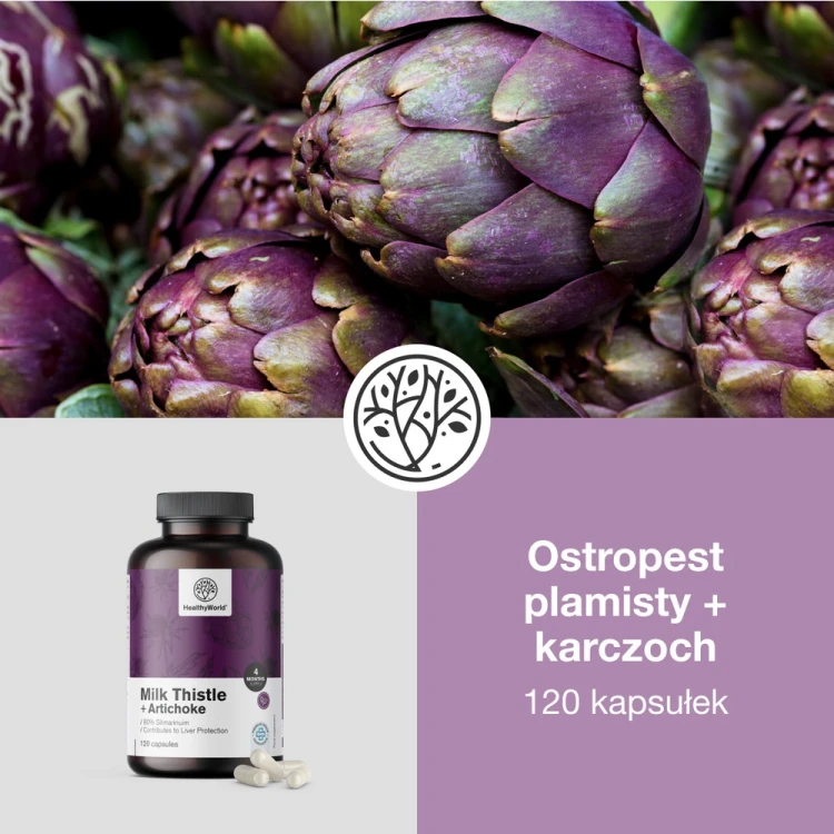 healthyworld-ostropest-karczoch-warzywa.jpg