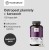 healthyworld-ostropest-karczoch-benefity.jpg