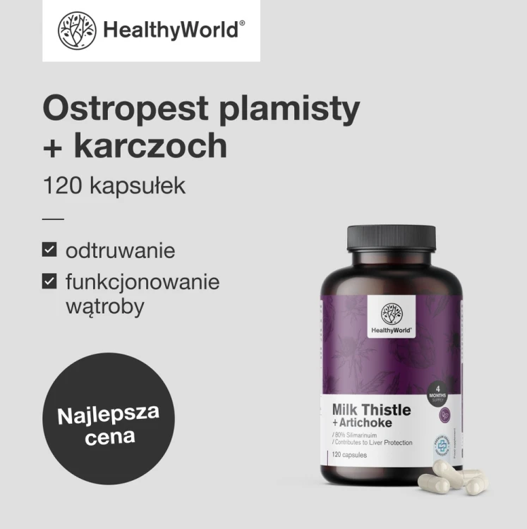 healthyworld-ostropest-karczoch-benefity.jpg