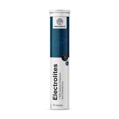 healthyworld-elektrolity-tabletki-musujace-20szt-packshot.jpg