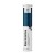 healthyworld-elektrolity-tabletki-musujace-20szt-packshot.jpg