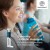 healthyworld-elektrolity-tabletki-musujace-sport-kobieta.jpg