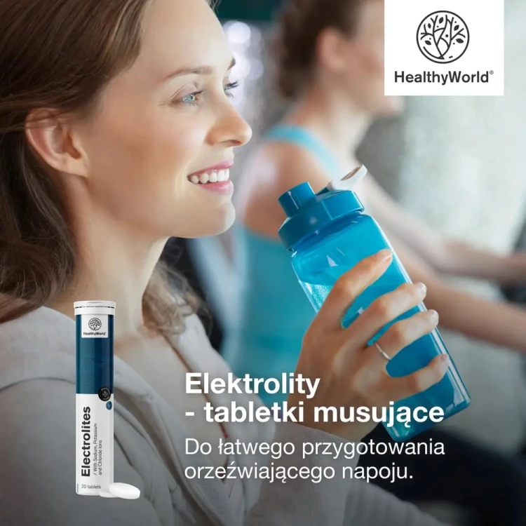 healthyworld-elektrolity-tabletki-musujace-sport-kobieta.jpg
