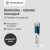 healthyworld-elektrolity-tabletki-musujace-benefity.jpg