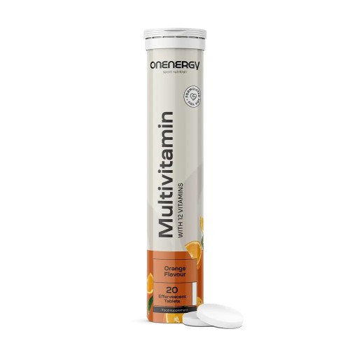 onenergy-multiwitaminy-tabletki-musujace-20szt-packshot.jpg