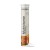 onenergy-multiwitaminy-tabletki-musujace-20szt-packshot.jpg