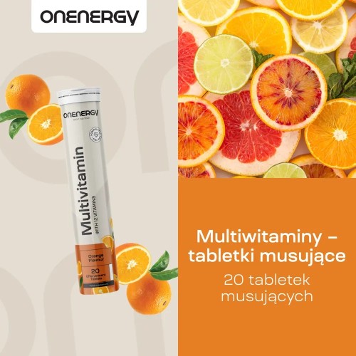 onenergy-multiwitaminy-tabletki-musujace-pomarancze.jpg