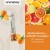 onenergy-multiwitaminy-tabletki-musujace-pomarancze.jpg