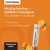 onenergy-multiwitaminy-tabletki-musujace-cytrusy.jpg