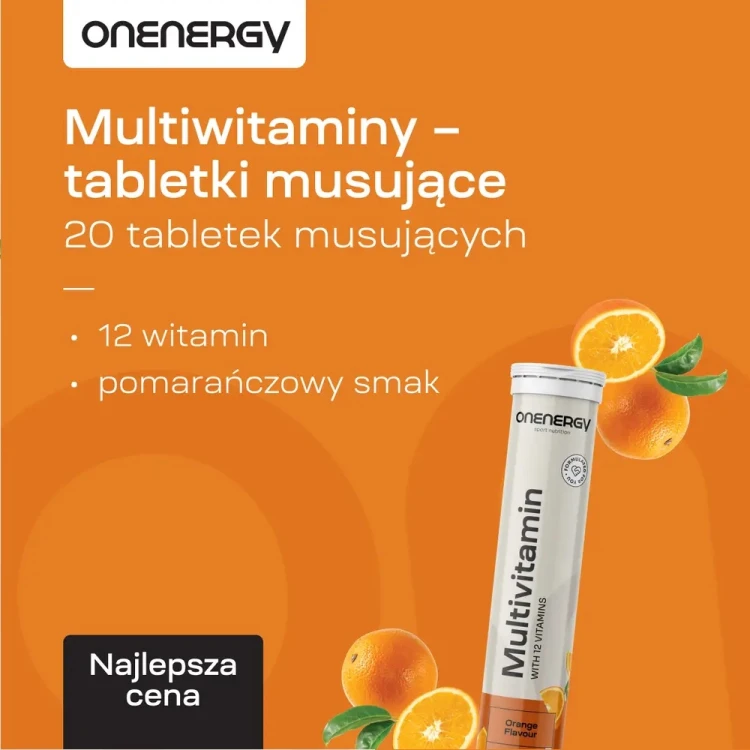 onenergy-multiwitaminy-tabletki-musujace-cytrusy.jpg