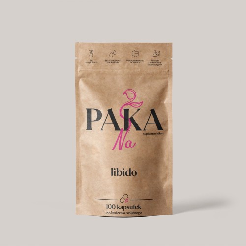 paka-libido-100kaps-packshot.jpg