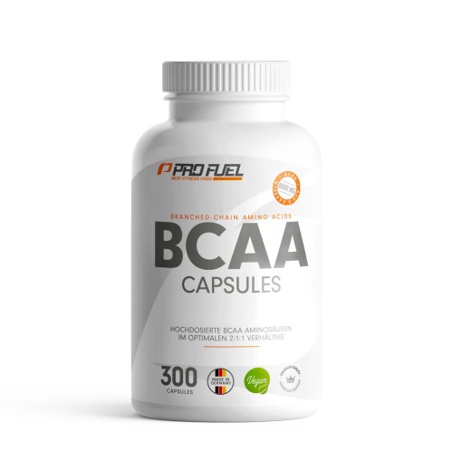 profuel-bcaa-300kaps-packshot.jpg