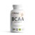 profuel-bcaa-300kaps-packshot.jpg