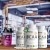 profuel-bcaa-300kaps-lifestyle.jpg