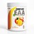 profuel-complete-eaa-mango-500g-packshot.jpg