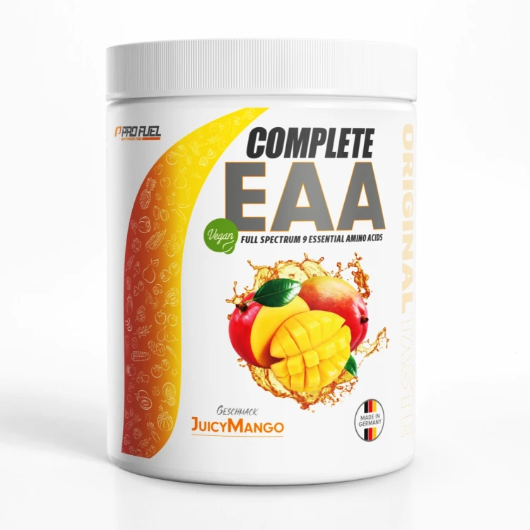 profuel-complete-eaa-mango-500g-packshot.jpg