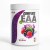 profuel-complete-eaa-wildberry-500g-packshot.jpg