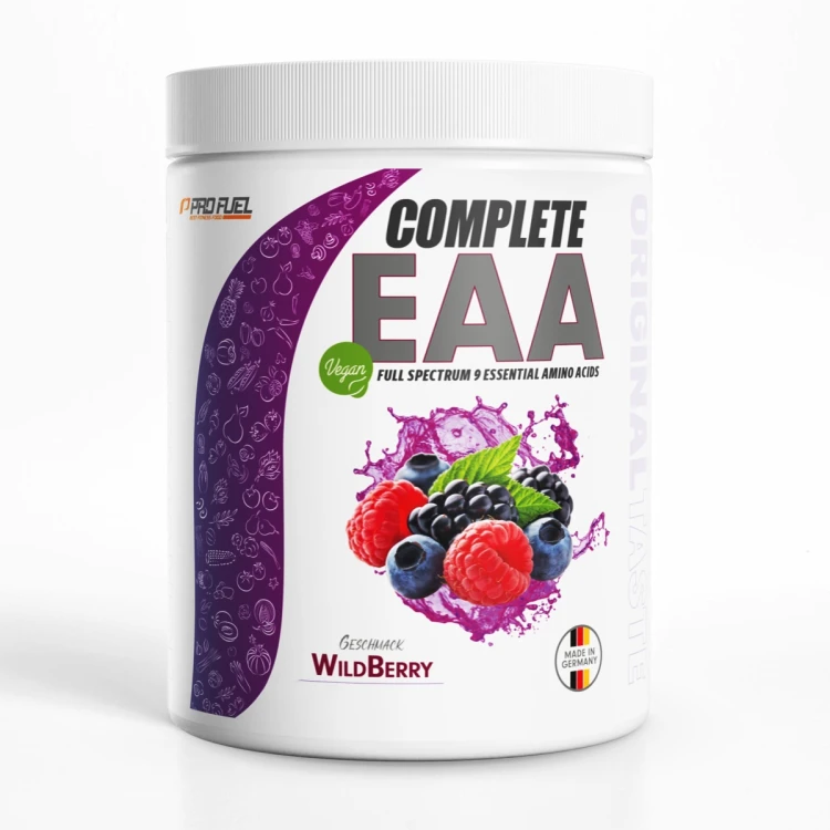 profuel-complete-eaa-wildberry-500g-packshot.jpg