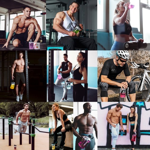profuel-complete-eaa-lifestyle-sport.jpg