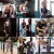 profuel-complete-eaa-lifestyle-sport.jpg