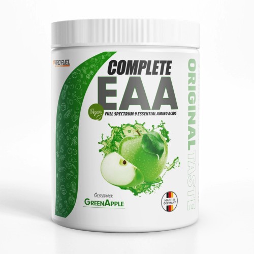 profuel-complete-eaa-greenapple-500g-packshot.jpg
