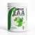 profuel-complete-eaa-greenapple-500g-packshot.jpg