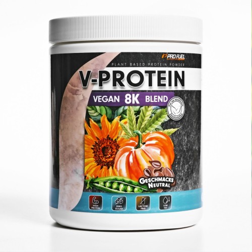 profuel-vprotein-8k-neutral-480g-packshot.jpg