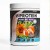 profuel-vprotein-8k-neutral-480g-packshot.jpg