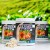 profuel-vprotein-8k-neutral-480g-lifestyle.jpg