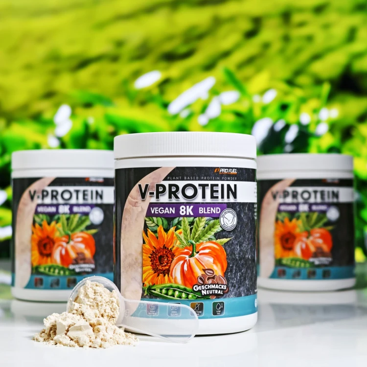 profuel-vprotein-8k-neutral-480g-lifestyle.jpg