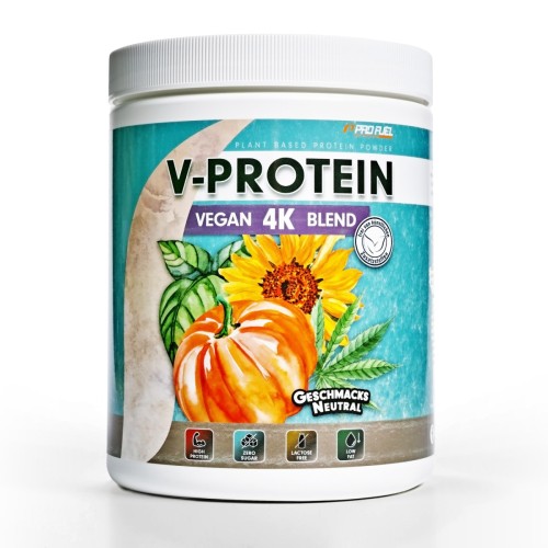 profuel-vprotein-4k-neutral-480g-packshot.jpg
