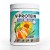 profuel-vprotein-4k-neutral-480g-packshot.jpg