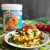 profuel-vprotein-4k-neutral-480g-lifestyle.jpg