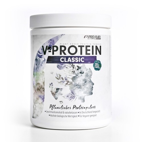 profuel-vprotein-classic-neutral-600g-packshot.jpg