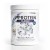 profuel-vprotein-classic-neutral-600g-packshot.jpg