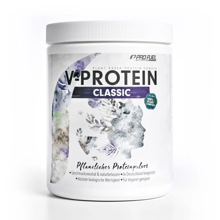 profuel-vprotein-classic-neutral-600g-packshot.jpg