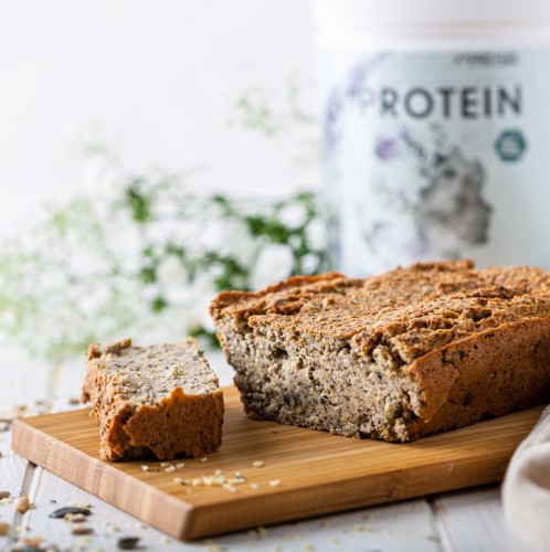 profuel-vprotein-classic-neutral-chleb-lifestyle.jpg