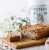 profuel-vprotein-classic-neutral-chleb-lifestyle.jpg