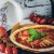 profuel-vprotein-classic-neutral-pizza-lifestyle.jpg