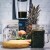 profuel-vprotein-classic-neutral-smoothie-lifestyle.jpg