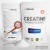 profuel-creaproof-kreatyna-1kg-tyl-lot.jpg
