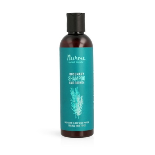 nurme-rosemary-hairgrowth-250ml-packshot.jpg