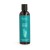 nurme-rosemary-hairgrowth-250ml-packshot.jpg