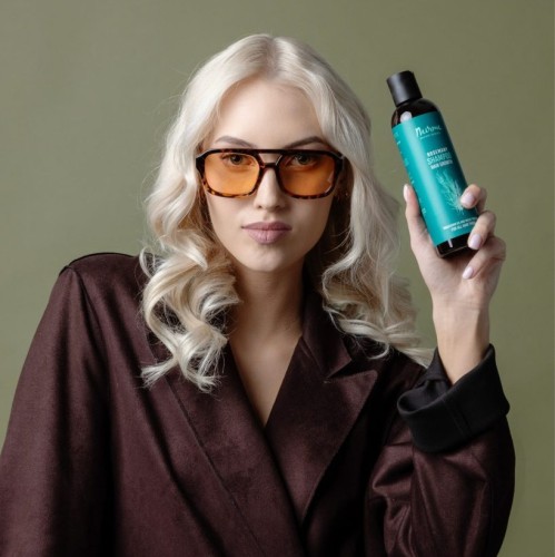 nurme-rosemary-hairgrowth-modelka.jpg
