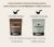 dense-miarka-50ml-przelicznik-bialko-wolowe-serwatkowe.png.png
