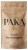 GABA 1000 mg PAKA Natury
